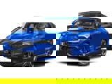 New 2025 Acura Integra A-Spec image 4