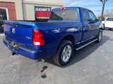 Used 2018 RAM 1500 Express w/ Express Value Package image 6