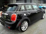 Used 2015 MINI Cooper S image 3
