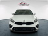 Used 2019 Kia Forte S image 2