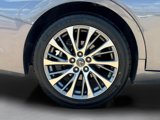 Used 2019 Lexus ES 350 image 5