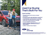 Used 2021 Ford EcoSport SE image 2