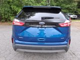 Used 2022 Ford Edge SEL image 4