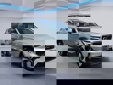 Certified 2024 Volvo XC40 B5 Plus image 2