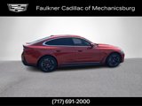 Used 2023 BMW i4 eDrive40 w/ Premium Package image 3