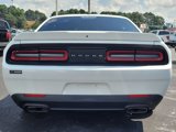 Used 2019 Dodge Challenger R/T image 5