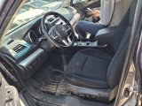Used 2016 Subaru Outback 2.5i Premium image 2