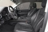 Used 2017 Audi Q7 3.0T Premium Plus w/ Premium Plus Package image 4