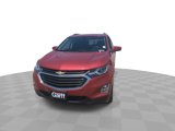 Used 2019 Chevrolet Equinox LT image 4