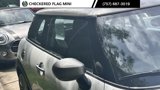 Used 2024 MINI Cooper S image 3