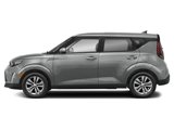 Certified 2023 Kia Soul LX w/ LX Technology Package image 3