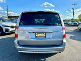 Used 2014 Chrysler Town & Country Touring-L w/ Driver Convenience Group image 6