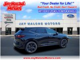 Used 2022 Chevrolet Blazer RS image 2