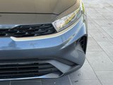 Used 2024 Kia Forte LXS image 6