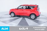 Used 2024 Kia Soul LX w/ Option Group 015 image 5