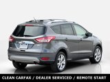 Used 2016 Ford Escape Titanium image 2