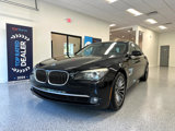 Used 2011 BMW 740Li image 3
