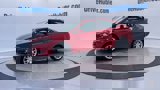 Used 2013 Dodge Dart Rallye image 3