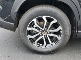 New 2025 Toyota Corolla Cross AWD Hybrid image 5