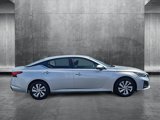 Used 2023 Nissan Altima 2.5 S image 4