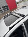 Used 2018 Toyota RAV4 Limited image 5
