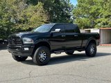 Used 2015 RAM 2500 Lone Star image 3
