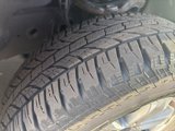 Used 2019 Ford F150 XL w/ Equipment Group 101A Mid image 4