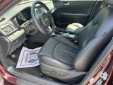 Used 2018 Kia Optima EX image 6