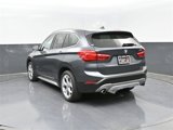 Used 2018 BMW X1 xDrive28i image 3