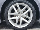 Used 2014 Lexus CT 200h image 6