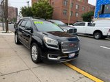 Used 2015 GMC Acadia Denali image 4
