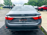Used 2014 Lexus ES 350 image 5