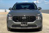 Used 2023 Hyundai Santa Fe SEL image 3