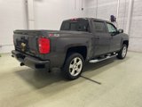 Used 2016 Chevrolet Silverado 1500 LT w/ All Star Edition image 3