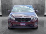Used 2016 Kia Sedona LX w/ LX Convenience Package image 2