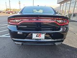 Used 2020 Dodge Charger SXT w/ Leather Interior Group image 5