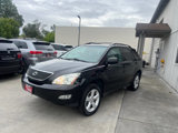 Used 2005 Lexus RX 330 AWD image 3
