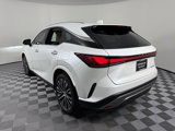 Used 2024 Lexus RX 350 FWD image 3