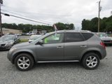 Used 2007 Nissan Murano SE w/ Touring Pkg w/ XM Radio image 3