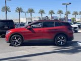 Used 2023 Volkswagen ID.4 Pro S image 3