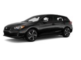 Used 2022 Subaru Impreza 2.0i Sport image 3