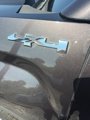 Used 2014 GMC Sierra 1500 SLE w/ SLE Value Package image 3