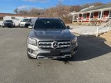 Used 2022 Mercedes-Benz GLB 250 4MATIC image 6