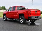 Used 2014 Chevrolet Silverado 1500 LT w/ LT Convenience Package image 5