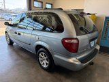 Used 2005 Dodge Grand Caravan SE w/ PWR Convenience Group image 4