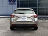 Used 2016 MAZDA MAZDA3 i Sport image 5