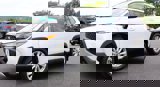Used 2022 Toyota Corolla Cross LE image 2