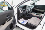 Used 2021 Honda HR-V LX image 3