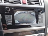 Used 2019 Subaru Outback 2.5i image 4