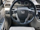 Used 2014 Honda Odyssey EX-L image 5